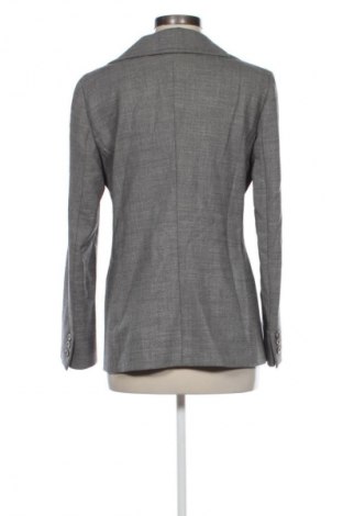 Sacou de femei Intrend, Mărime M, Culoare Multicolor, Preț 540,20 Lei