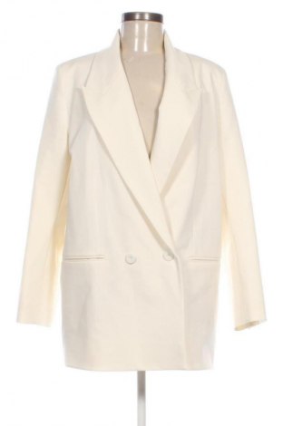 Női blézer Ivy & Oak, Méret XL, Szín Ekrü
, Ár 27 109 Ft