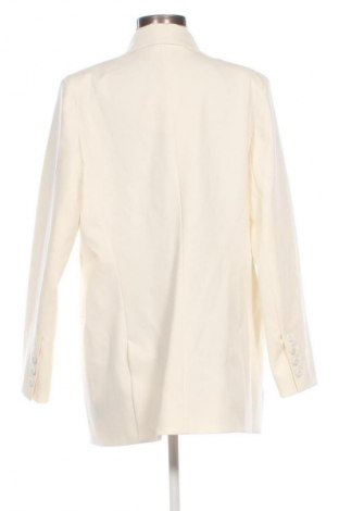 Női blézer Ivy & Oak, Méret XL, Szín Ekrü
, Ár 27 109 Ft