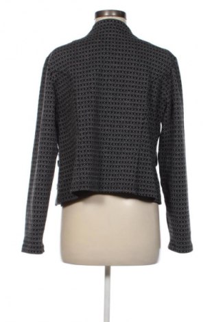 Sacou de femei Ivy Beau, Mărime L, Culoare Multicolor, Preț 92,99 Lei