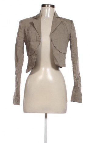 Dámske sako  Ixos, Veľkosť L, Farba Béžová, Cena  64,95 €