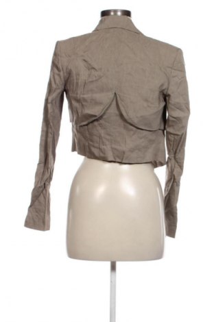 Dámske sako  Ixos, Veľkosť L, Farba Béžová, Cena  64,95 €