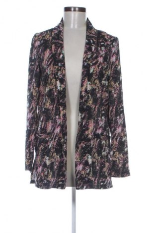 Damen Blazer Jacqueline De Yong, Größe S, Farbe Mehrfarbig, Preis € 24,55