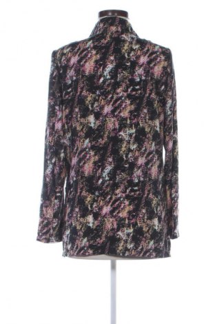 Damen Blazer Jacqueline De Yong, Größe S, Farbe Mehrfarbig, Preis € 24,55