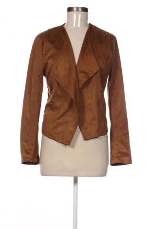 Dámske sako  Jacqueline De Yong, Veľkosť M, Farba Béžová, Cena  13,95 €