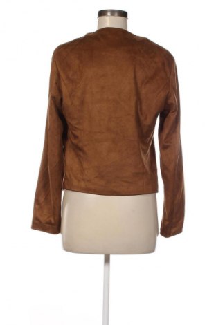 Dámske sako  Jacqueline De Yong, Veľkosť M, Farba Béžová, Cena  13,95 €