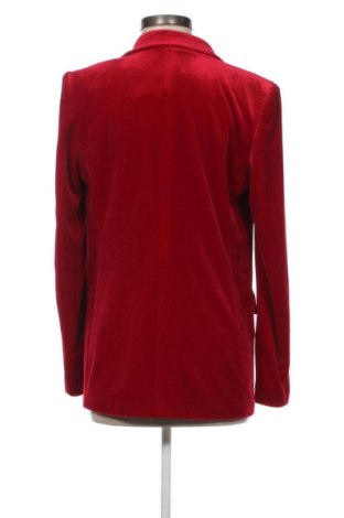 Дамско сако Jake*s, Размер S, Цвят Червен, Цена 24,99 лв.