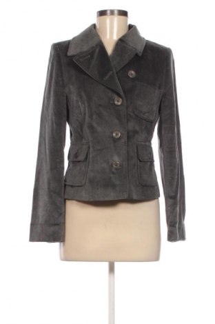 Női blézer Jake*s, Méret M, Szín Szürke, Ár 13 685 Ft