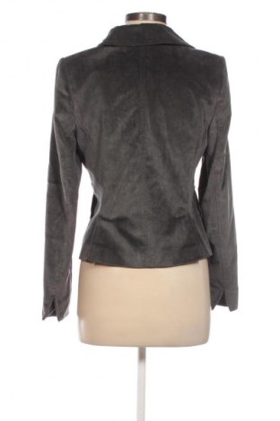 Női blézer Jake*s, Méret M, Szín Szürke, Ár 13 685 Ft