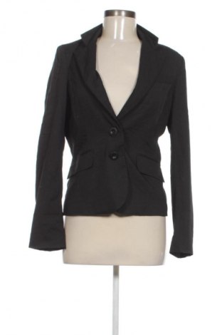 Дамско сако Jake*s, Размер M, Цвят Черен, Цена 68,02 лв.
