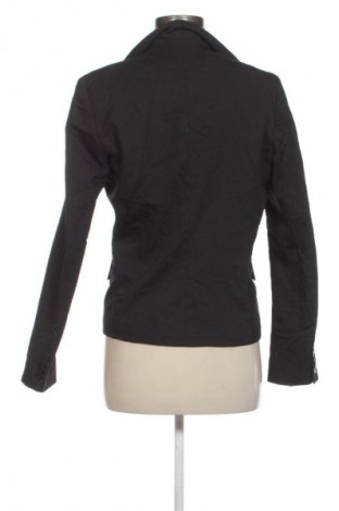 Дамско сако Jake*s, Размер M, Цвят Черен, Цена 68,02 лв.