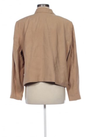 Sacou de femei Jake*s, Mărime XL, Culoare Bej, Preț 178,95 Lei