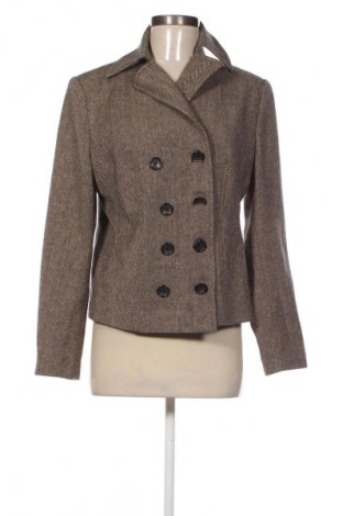 Γυναικείο σακάκι Jake*s, Μέγεθος L, Χρώμα Πολύχρωμο, Τιμή 15,99 €