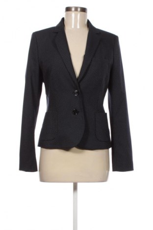 Damski żakiet Jake*s, Rozmiar M, Kolor Kolorowy, Cena 86,99 zł