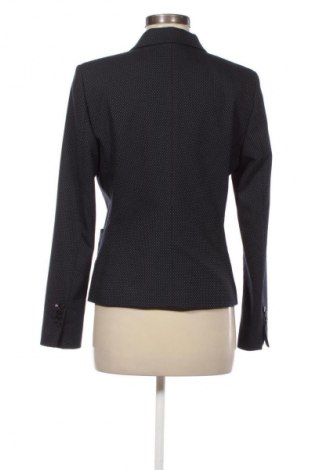 Damski żakiet Jake*s, Rozmiar M, Kolor Kolorowy, Cena 86,99 zł