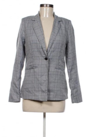 Damen Blazer Janina, Größe XS, Farbe Mehrfarbig, Preis € 5,99