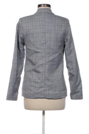 Damen Blazer Janina, Größe XS, Farbe Mehrfarbig, Preis € 5,99