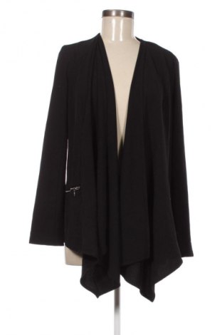 Dámske sako  Janina, Veľkosť M, Farba Čierna, Cena  16,95 €
