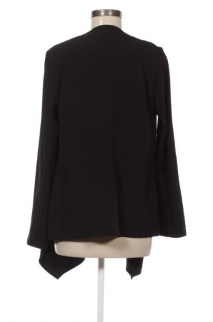 Dámske sako  Janina, Veľkosť M, Farba Čierna, Cena  16,95 €