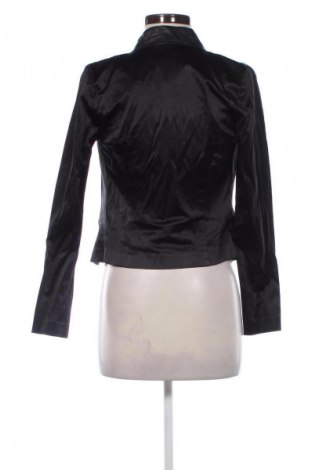 Sacou de femei Jaspal, Mărime XS, Culoare Negru, Preț 178,58 Lei