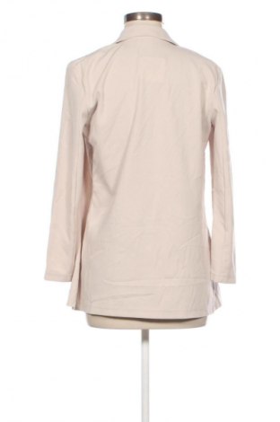Damen Blazer Jdy, Größe XS, Farbe Beige, Preis 17,99 €