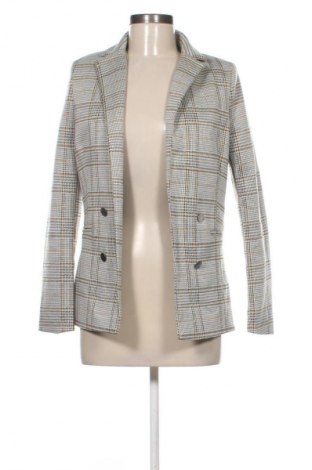 Dámské sako  Jean Pascale, Velikost S, Barva Vícebarevné, Cena  608,00 Kč