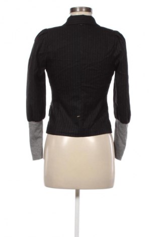 Damen Blazer Jeans Dal, Größe M, Farbe Mehrfarbig, Preis 16,99 €