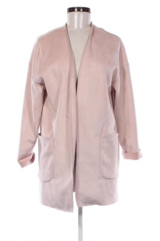 Női blézer Joan Vass, Méret S, Szín Rózsaszín, Ár 21 800 Ft