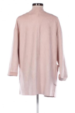 Női blézer Joan Vass, Méret S, Szín Rózsaszín, Ár 21 800 Ft