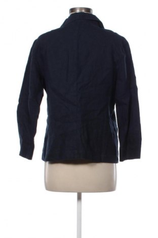 Γυναικείο σακάκι John Lewis, Μέγεθος L, Χρώμα Μπλέ, Τιμή 34,71 €