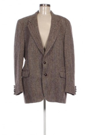 Damski żakiet John Roberts, Rozmiar XL, Kolor Kolorowy, Cena 110,00 zł