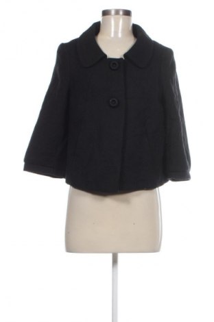 Damen Blazer Joy, Größe S, Farbe Schwarz, Preis 17,99 €