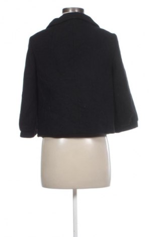 Damen Blazer Joy, Größe S, Farbe Schwarz, Preis 17,99 €