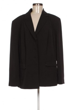 Női blézer Judith Williams, Méret 3XL, Szín Fekete, Ár 5 879 Ft