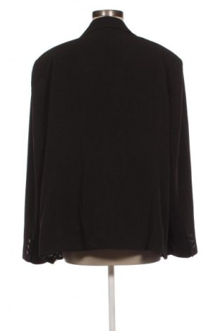 Női blézer Judith Williams, Méret 3XL, Szín Fekete, Ár 5 879 Ft
