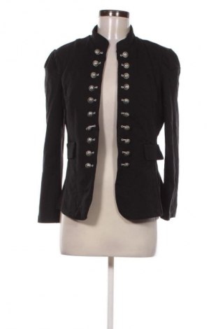 Dámske sako  Julia Wang, Veľkosť XL, Farba Čierna, Cena  46,04 €