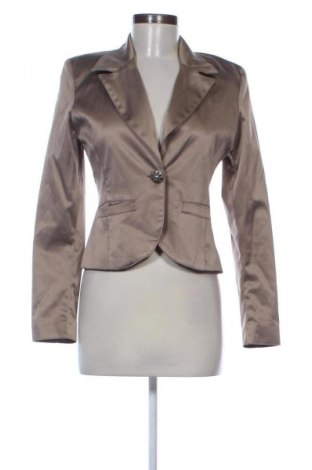 Dámské sako  Junona, Velikost XL, Barva Hnědá, Cena  861,00 Kč