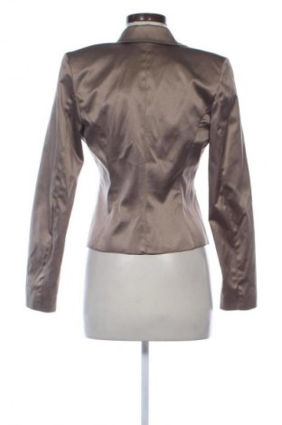 Dámské sako  Junona, Velikost XL, Barva Hnědá, Cena  861,00 Kč