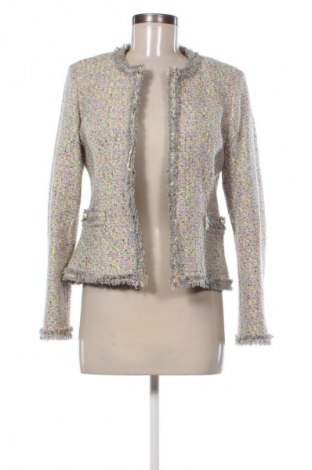 Damen Blazer Junona, Größe M, Farbe Mehrfarbig, Preis 34,78 €