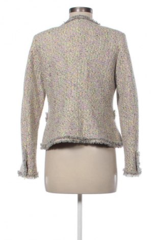 Damen Blazer Junona, Größe M, Farbe Mehrfarbig, Preis 34,78 €