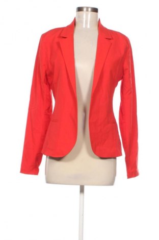 Dámské sako  Kaffe, Velikost M, Barva Červená, Cena  2 379,00 Kč