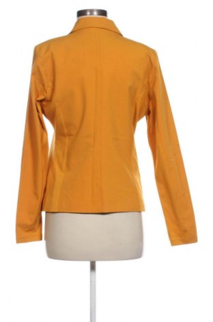 Sacou de femei Kaffe, Mărime M, Culoare Portocaliu, Preț 178,95 Lei