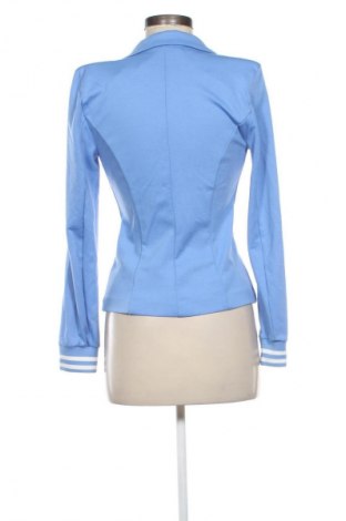 Női blézer Kaffe, Méret XS, Szín Kék, Ár 39 919 Ft