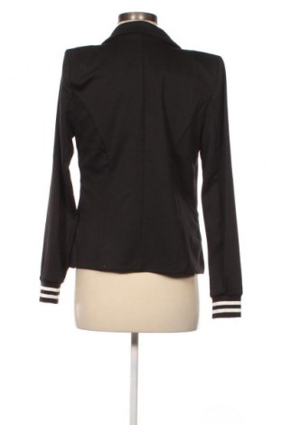 Дамско сако Kaffe, Размер M, Цвят Черен, Цена 157,99 лв.
