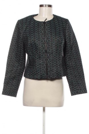 Sacou de femei Karen Millen, Mărime L, Culoare Verde, Preț 335,99 Lei