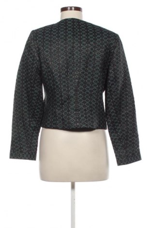 Sacou de femei Karen Millen, Mărime L, Culoare Verde, Preț 335,99 Lei