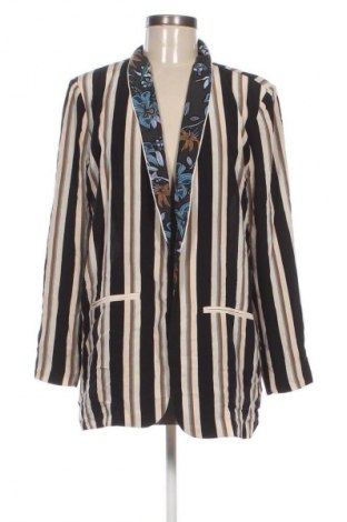 Дамско сако Karen by Simonsen, Размер M, Цвят Многоцветен, Цена 295,45 лв.