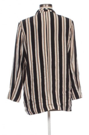 Дамско сако Karen by Simonsen, Размер M, Цвят Многоцветен, Цена 295,45 лв.