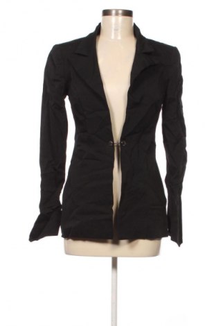 Damen Blazer Karl Lagerfeld X Puma, Größe XS, Farbe Schwarz, Preis € 48,99