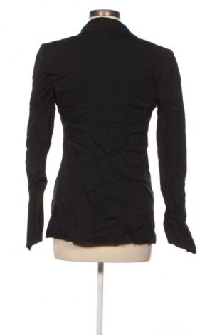 Damen Blazer Karl Lagerfeld X Puma, Größe XS, Farbe Schwarz, Preis € 48,99